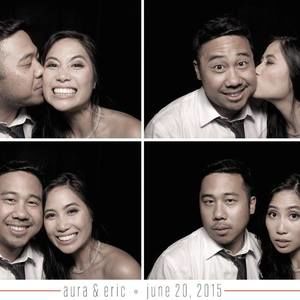 Meet your Posher, Aura